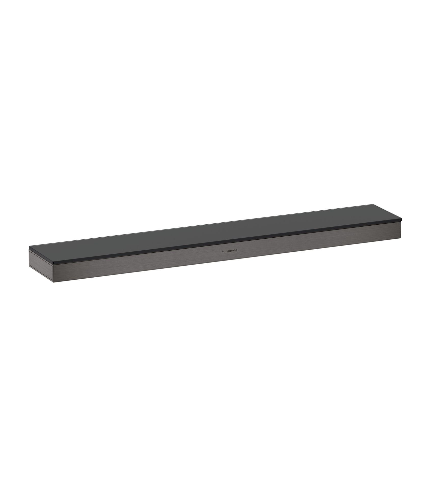 Hansgrohe Rainfinity Półka 500 26844340