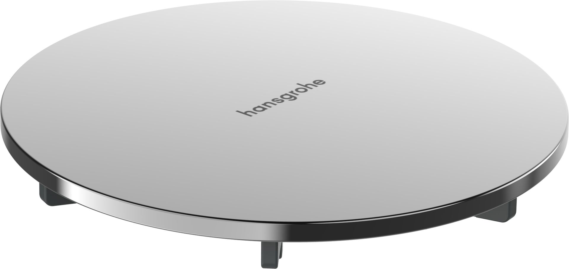 Hansgrohe RainDrain Staro Element syfonu do brodzika prysznicowego 60058000