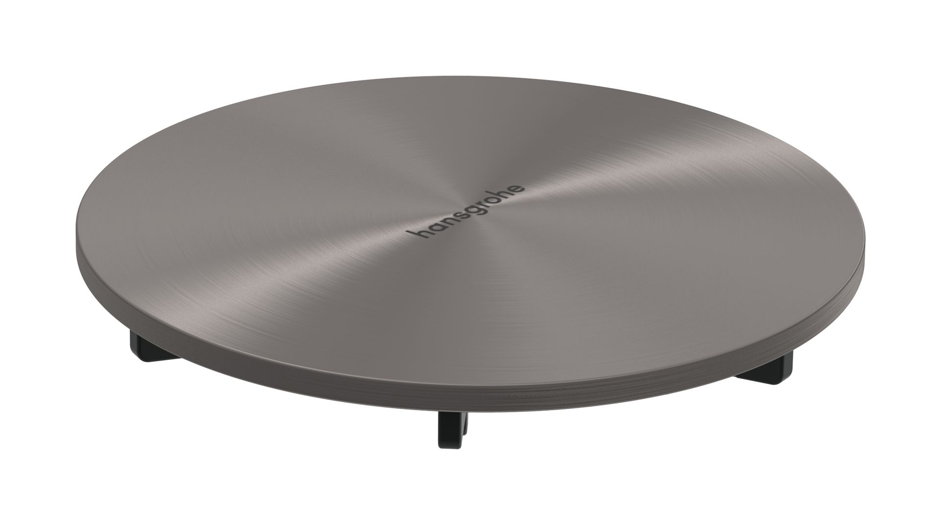 Hansgrohe RainDrain Staro Element syfonu do brodzika prysznicowego 60058340