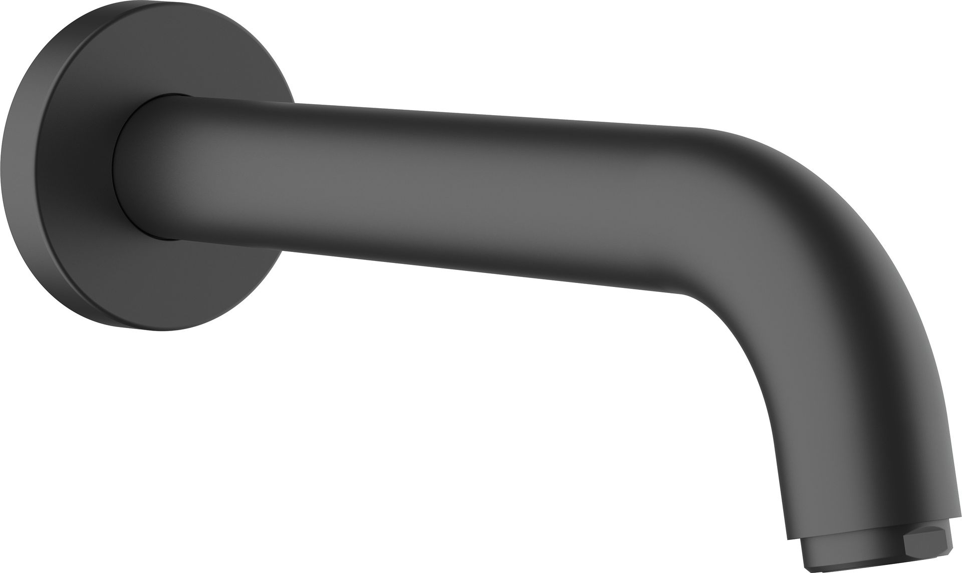 Hansgrohe Vernis Blend Wylewka wannowa 71420670