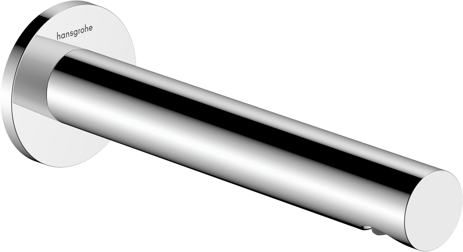 Hansgrohe Zesis S Wylewka wannowa 74410000