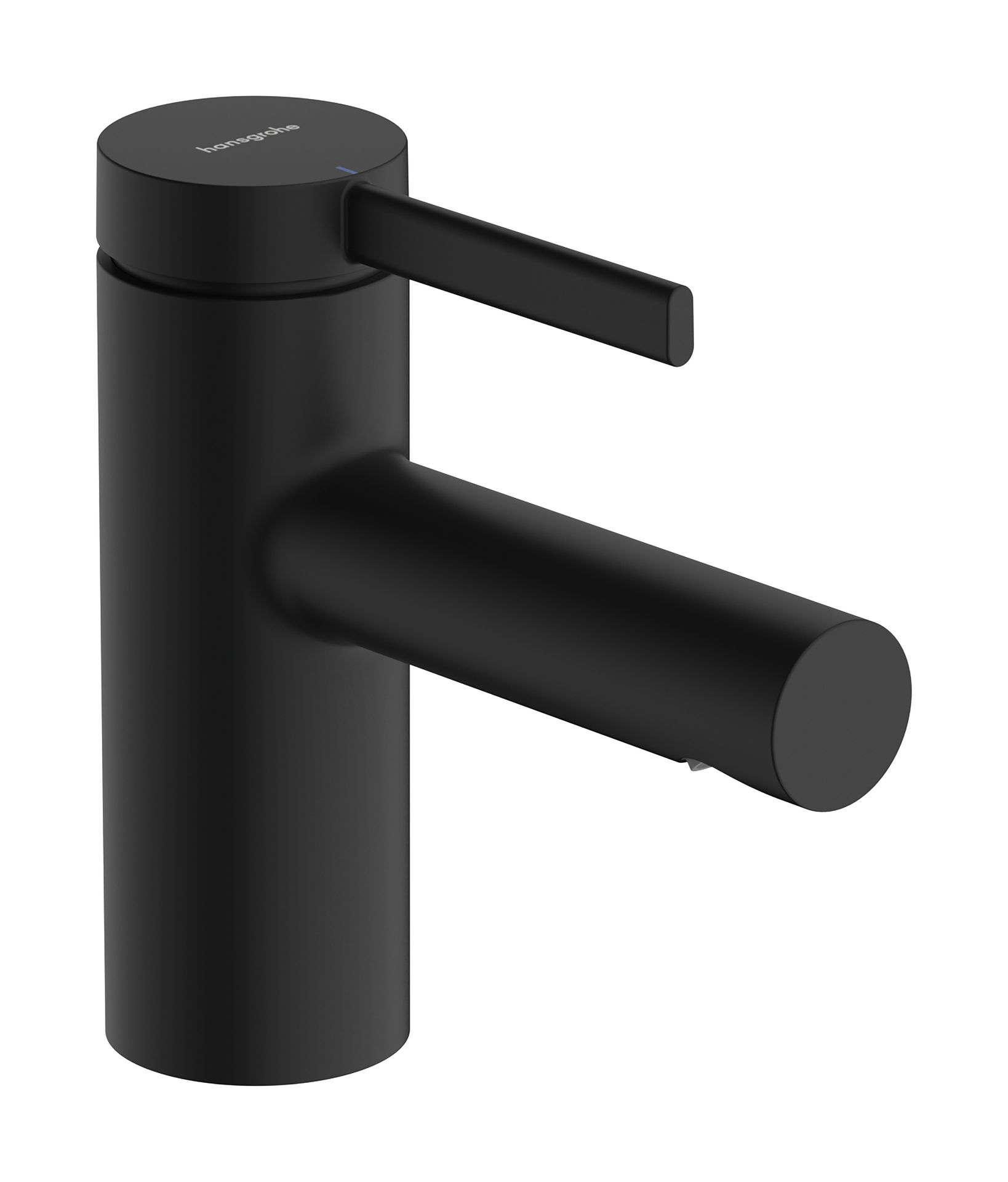Hansgrohe Zesis S Bateria bez mieszacza do wody zimnej lub zmieszanej 74713670