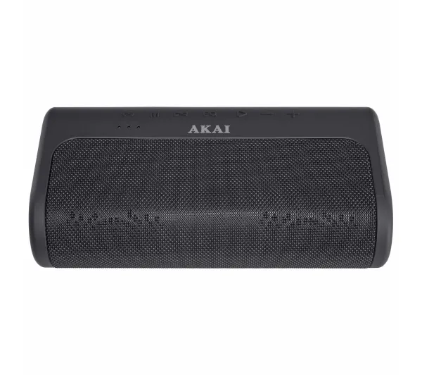 AKAI ABTSW-90 60W Czarny