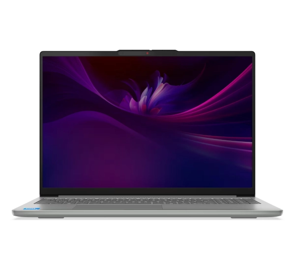 Lenovo IdeaPad Slim 5 16IRH10 16