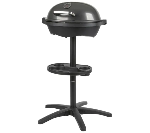 ProfiCook PC-BQS1303