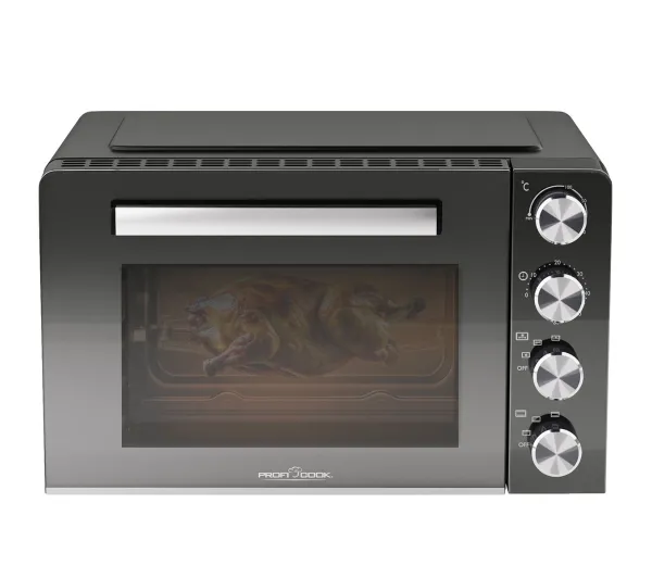 ProfiCook PC-MBG 1277 Rożen 30l