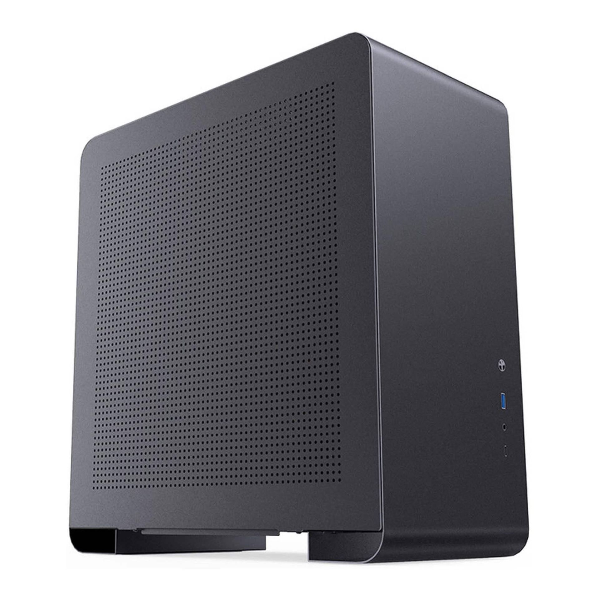 ADAX PICTOR AI WXIPR8600G ZPAXWPO00000