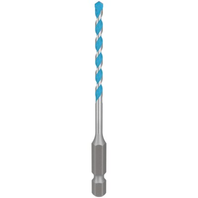Wiertło BOSCH Expert HEX-9 Multi Construction 2608902346