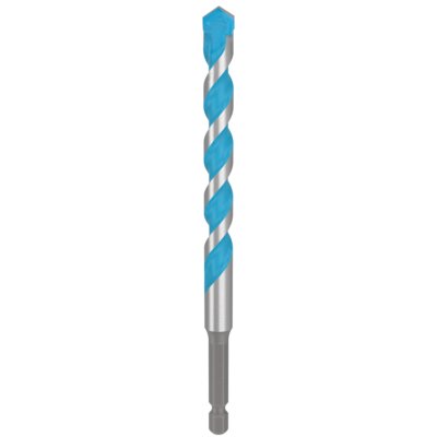 Wiertło BOSCH Expert HEX-9 Multi Construction 2608902352