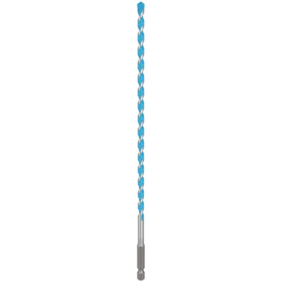 Wiertło BOSCH Expert HEX-9 Multi Construction 2608902353