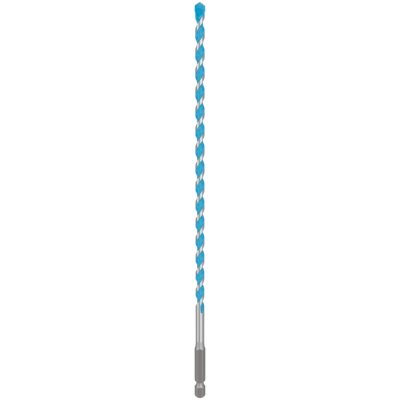 Wiertło BOSCH Expert HEX-9 Multi Construction 2608902354