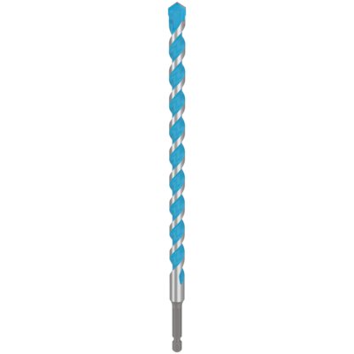 Wiertło BOSCH Expert HEX-9 Multi Construction 2608902358