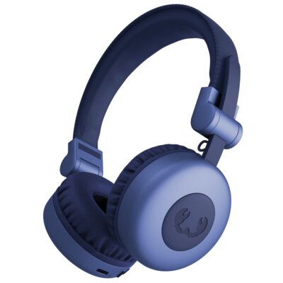 FRESH 'N REBEL CODE CORE TRUE BLUE
