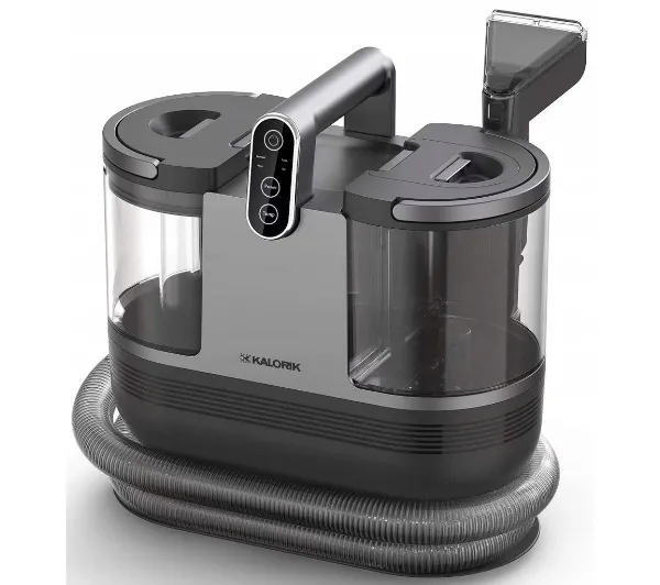 Kalorik SVC 2000 1700W