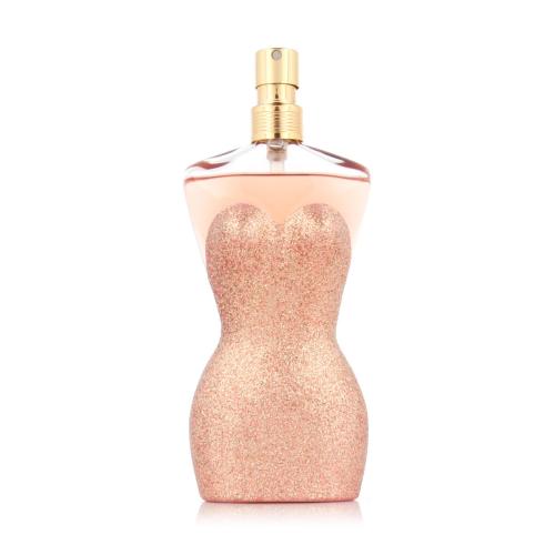 Jean Paul Gaultier Classique Pin Up Woda perfumowana 100 ml