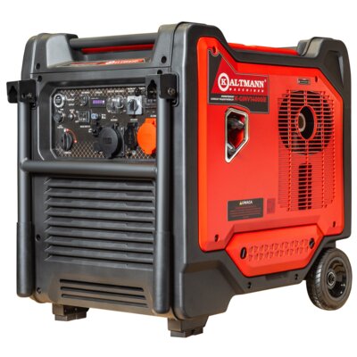 KALTMANN KK-GINV14000IE