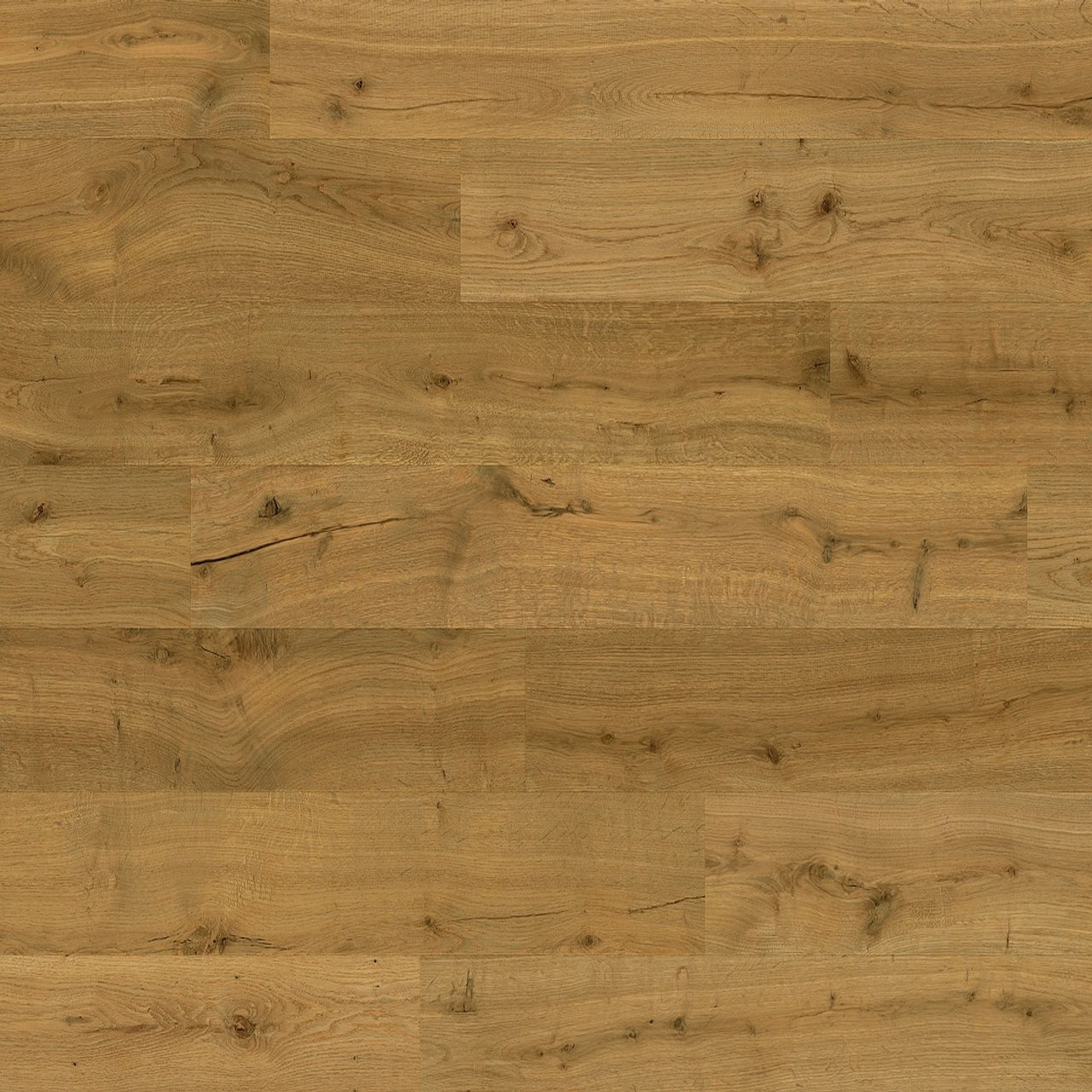 Quick-Step PANELE PODŁOGOWE WODOODPORNE QUICK STEP DĄB TRUFLOWY IMPRESSIVE IM8256 AC4 8 mm 1l 4V-fuga