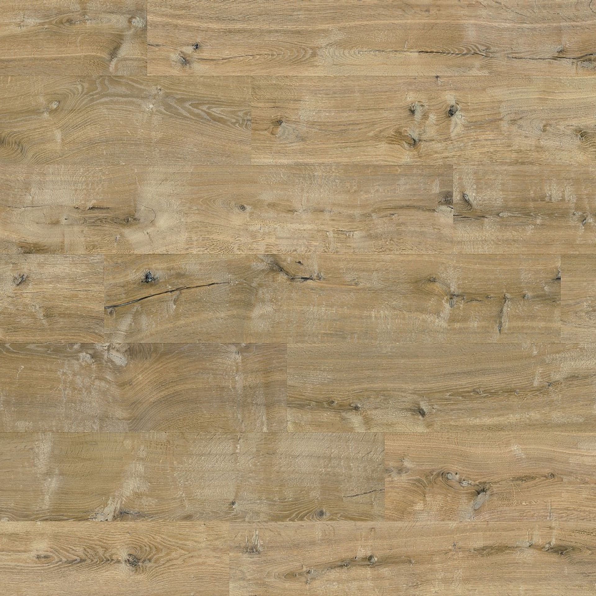 Quick-Step PANELE PODŁOGOWE WODOODPORNE QUICK STEP DĄB ŻYTNI IMPRESSIVE IM8257 AC4 8 mm 1l 4V-fuga