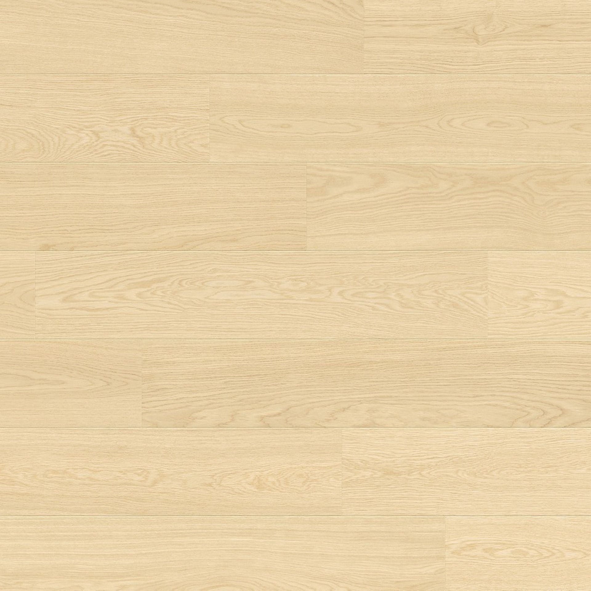 Quick-Step PANELE PODŁOGOWE WODOODPORNE QUICK STEP DĄB SREBRZYSTY IMPRESSIVE IM8258 AC4 8 mm 1l 4V-fuga