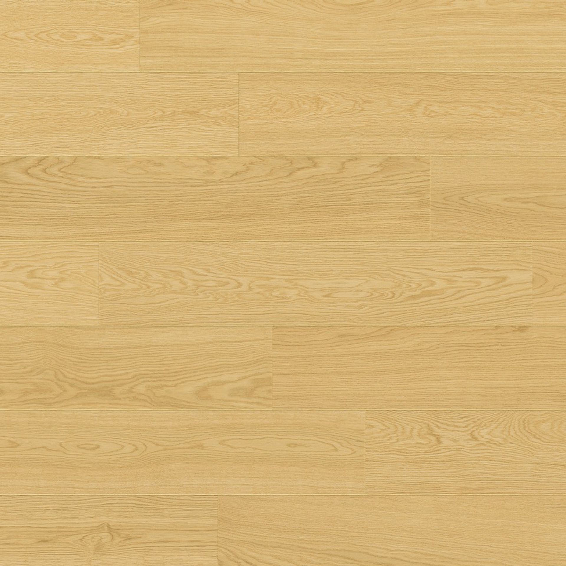 Quick-Step PANELE PODŁOGOWE WODOODPORNE QUICK STEP DĄB WYDMOWY IMPRESSIVE IM8259 AC4 8 mm 1l 4V-fuga