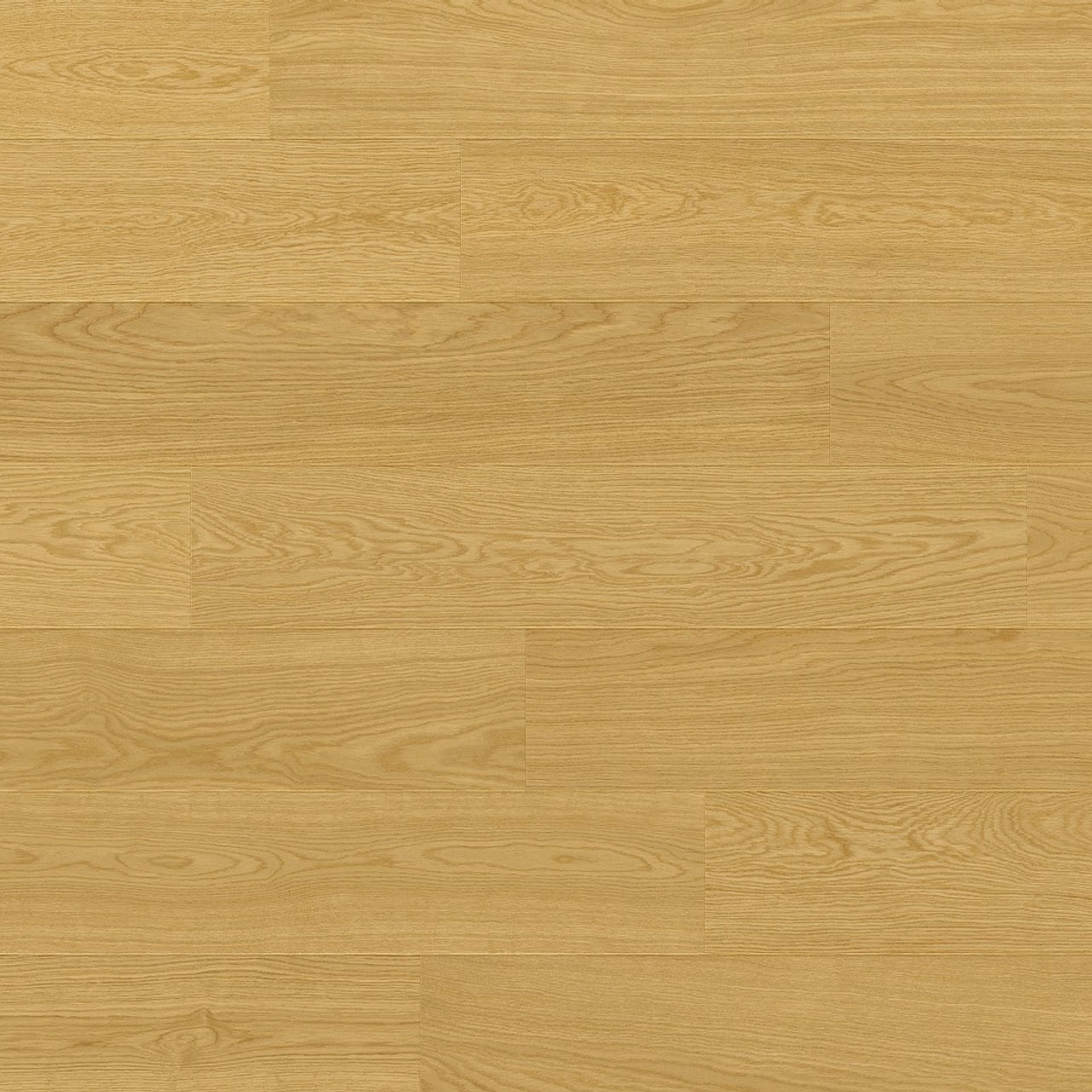Quick-Step PANELE PODŁOGOWE WODOODPORNE QUICK STEP DĄB BOURBONOWY IMPRESSIVE IM8260 AC4 8 mm 1l 4V-fuga