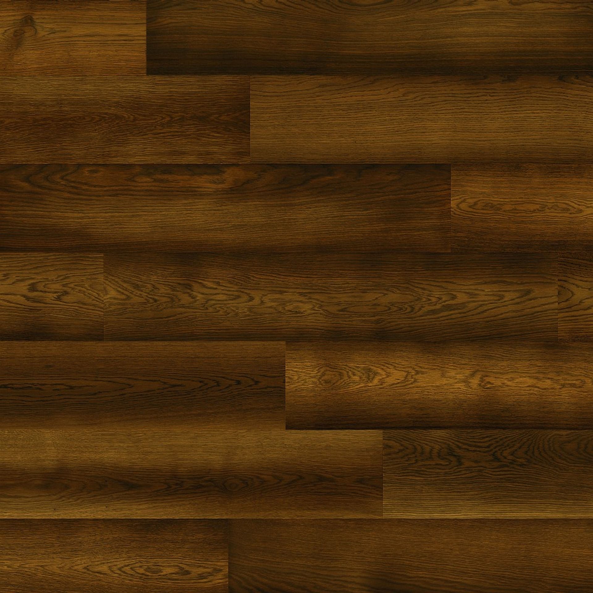 Quick-Step PANELE PODŁOGOWE WODOODPORNE QUICK STEP DĄB WĘDZONY IMPRESSIVE IM8261 AC4 8 mm 1l 4V-fuga