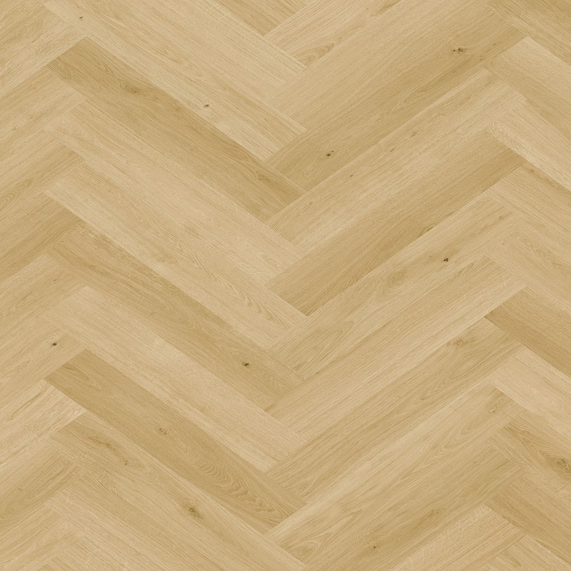 Quick-Step PANELE PODŁOGOWE WODOODPORNE QUICK STEP DĄB KARDAMONOWY IMPRESSIVE DESIGN IMD8242 AC4 8 mm 1l 4V-fuga