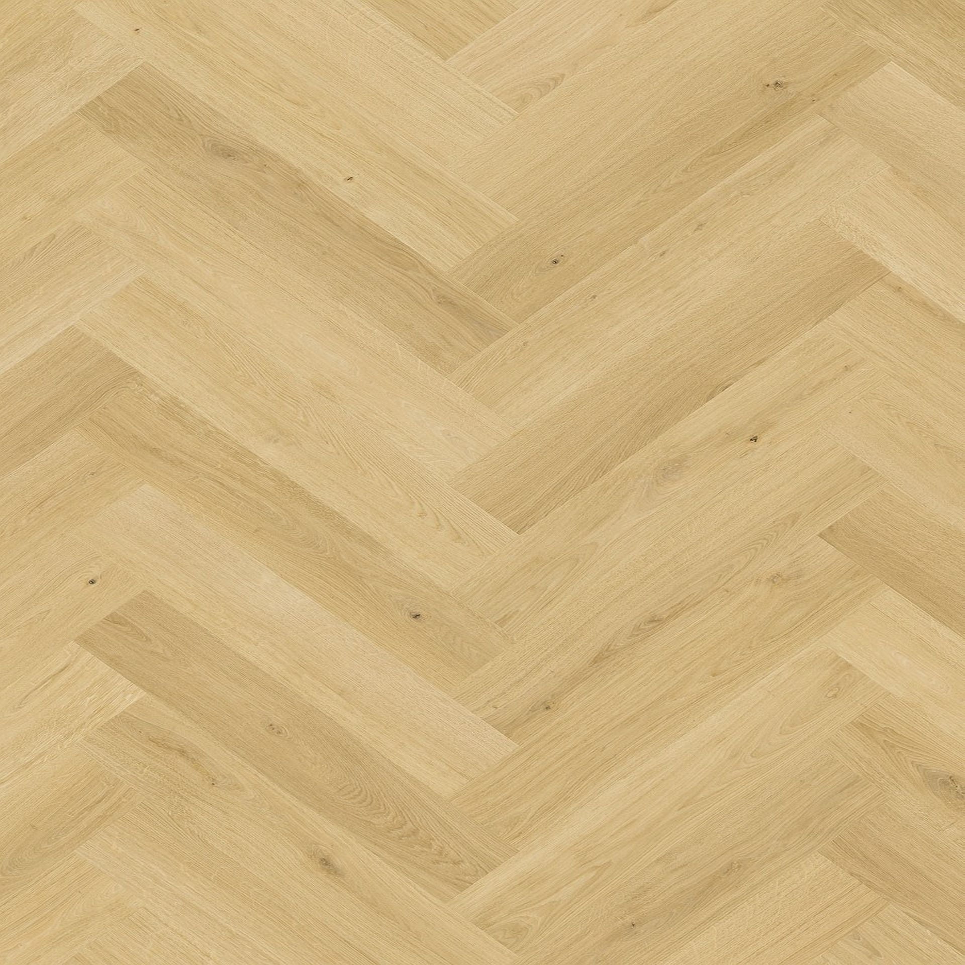 Quick-Step PANELE PODŁOGOWE WODOODPORNE QUICK STEP DĄB MUSZKATOŁOWY IMPRESSIVE DESIGN IMD8243 AC4 8 mm 1l 4V-fuga
