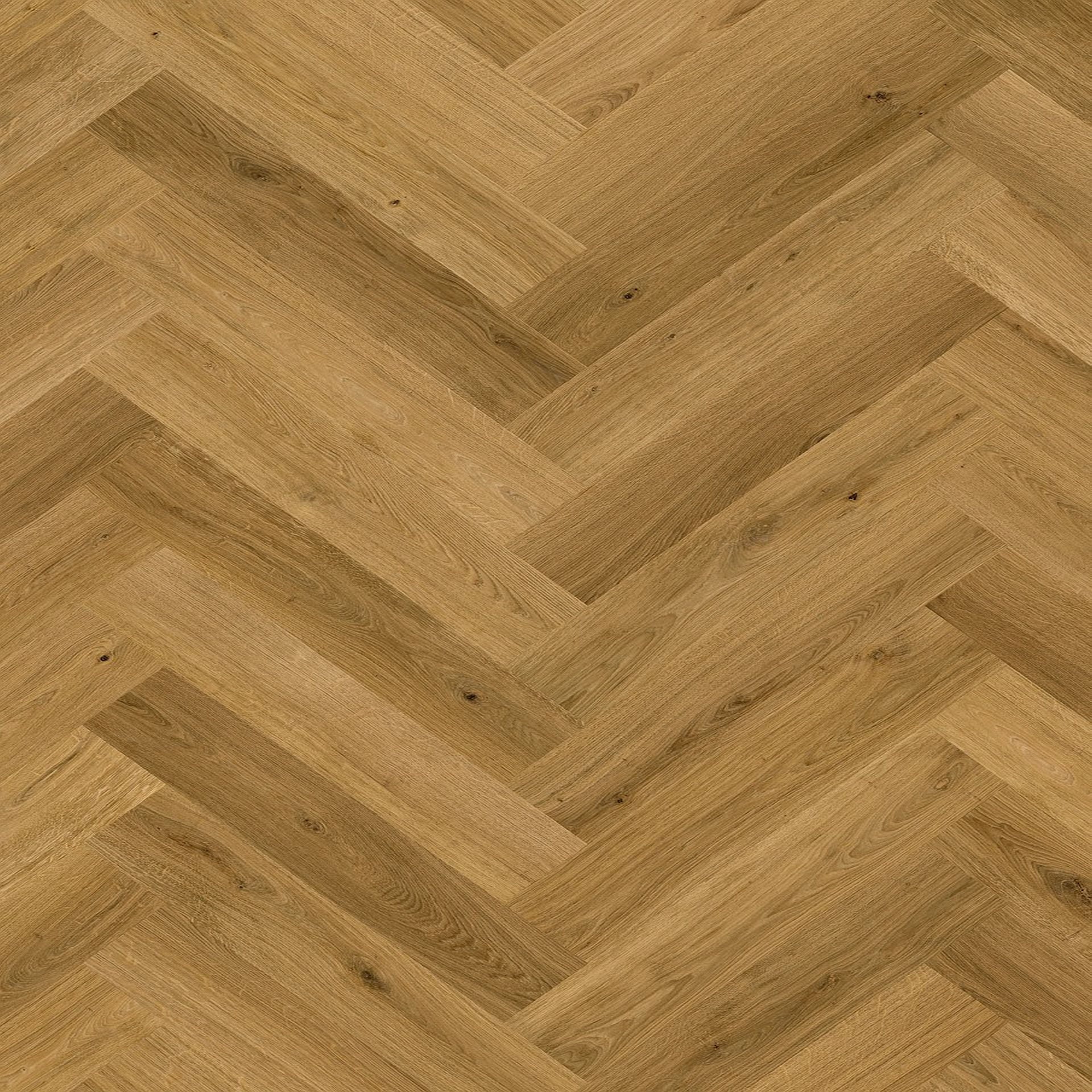 Quick-Step PANELE PODŁOGOWE WODOODPORNE QUICK STEP DĄB CYNAMONOWY IMPRESSIVE DESIGN IMD8244 AC4 8 mm 1l 4V-fuga