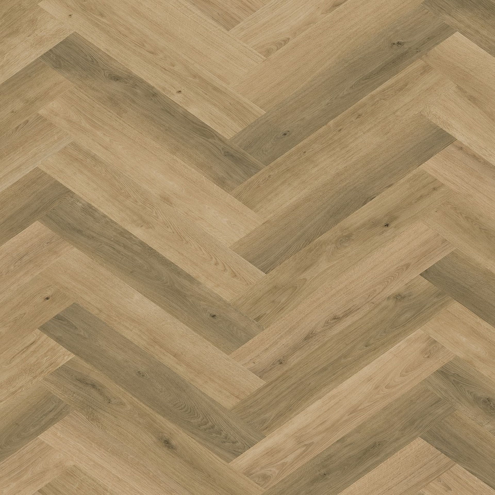Quick-Step PANELE PODŁOGOWE WODOODPORNE QUICK STEP DĄB ZWĘGLONY IMPRESSIVE DESIGN IMD8245 AC4 8 mm 1l 4V-fuga