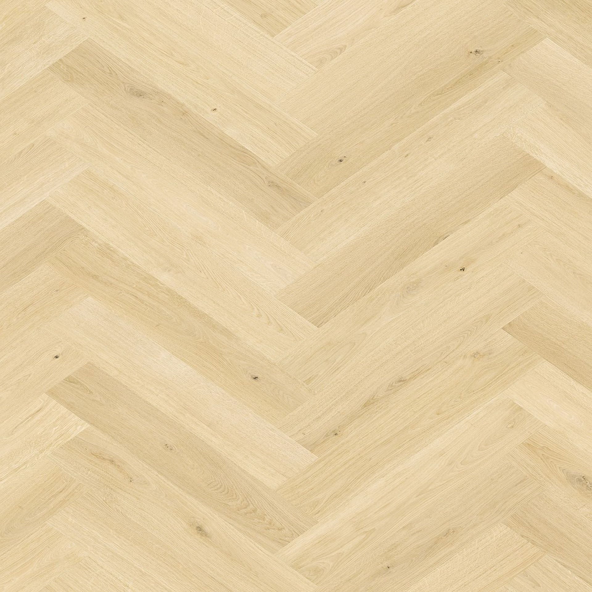 Quick-Step PANELE PODŁOGOWE WODOODPORNE QUICK STEP DĄB IMBIROWY IMPRESSIVE DESIGN IMD8246 AC4 8 mm 1l 4V-fuga