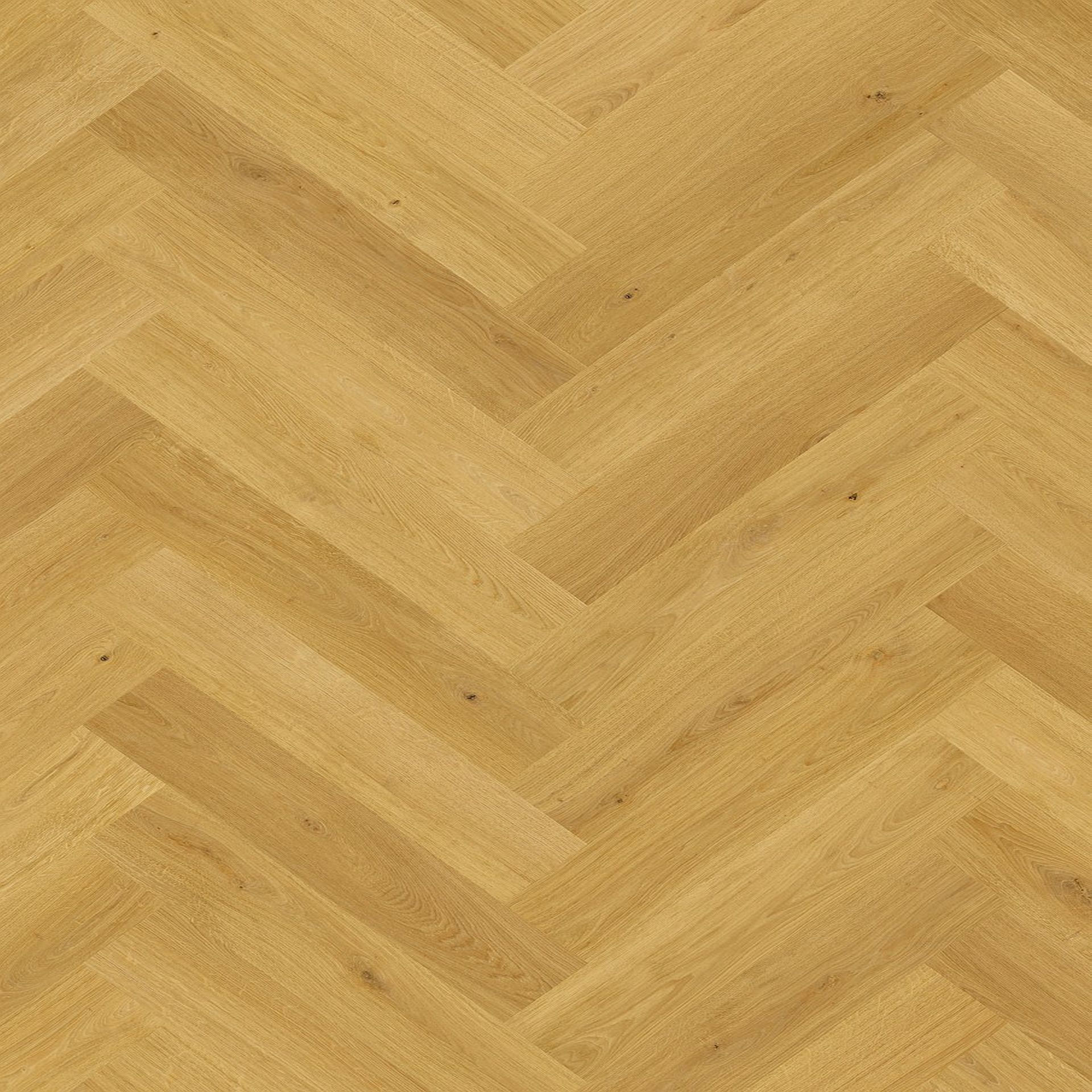 Quick-Step PANELE PODŁOGOWE WODOODPORNE QUICK STEP DĄB KUMINOWY IMPRESSIVE DESIGN IMD8247 AC4 8 mm 1l 4V-fuga
