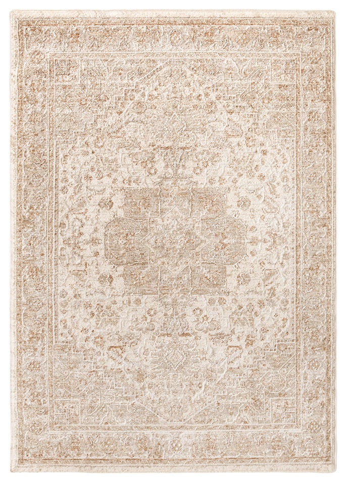 Dywan Tradycyjny Zuma Falun 120X170
