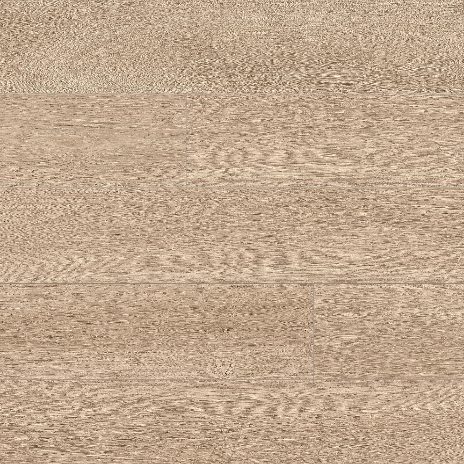 Classen PANEL PODŁOGOWY WODOODPORNY PURA 68268 DĄB JASNY AC4 7mm 4v-fuga
