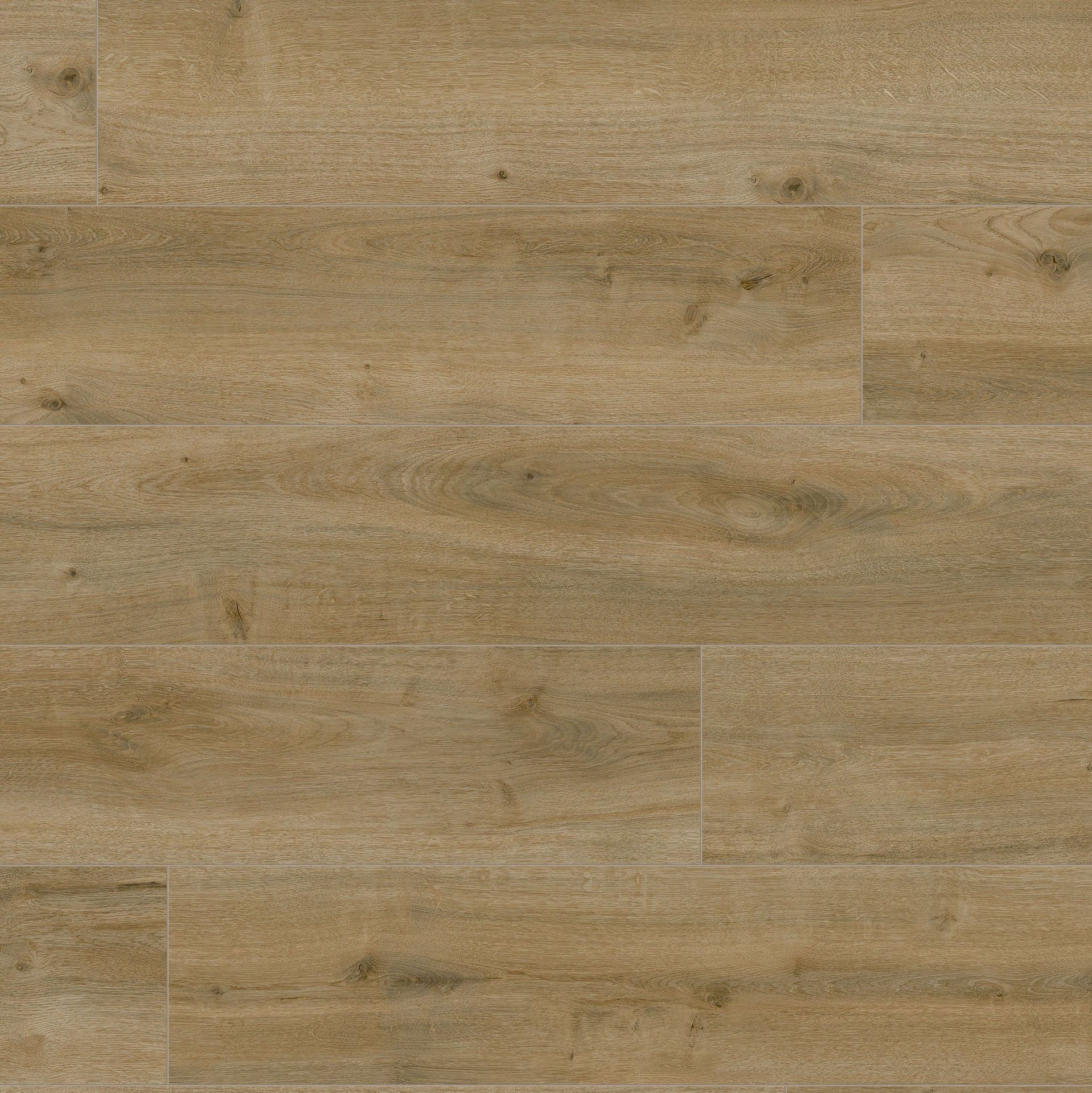Classen PANEL PODŁOGOWY WODOODPORNY PURA 68277 DĄB MIODOWY RUSTYKALNY AC4 8mm 4v-fuga