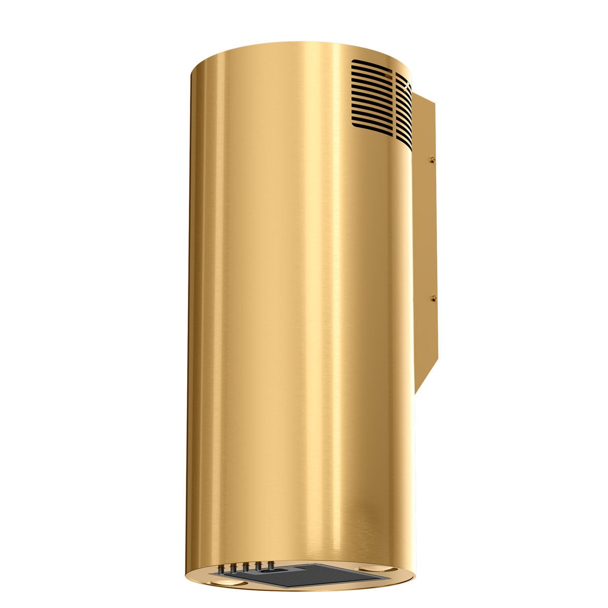 Maan Elba Wpb 731S Złoty Połysk