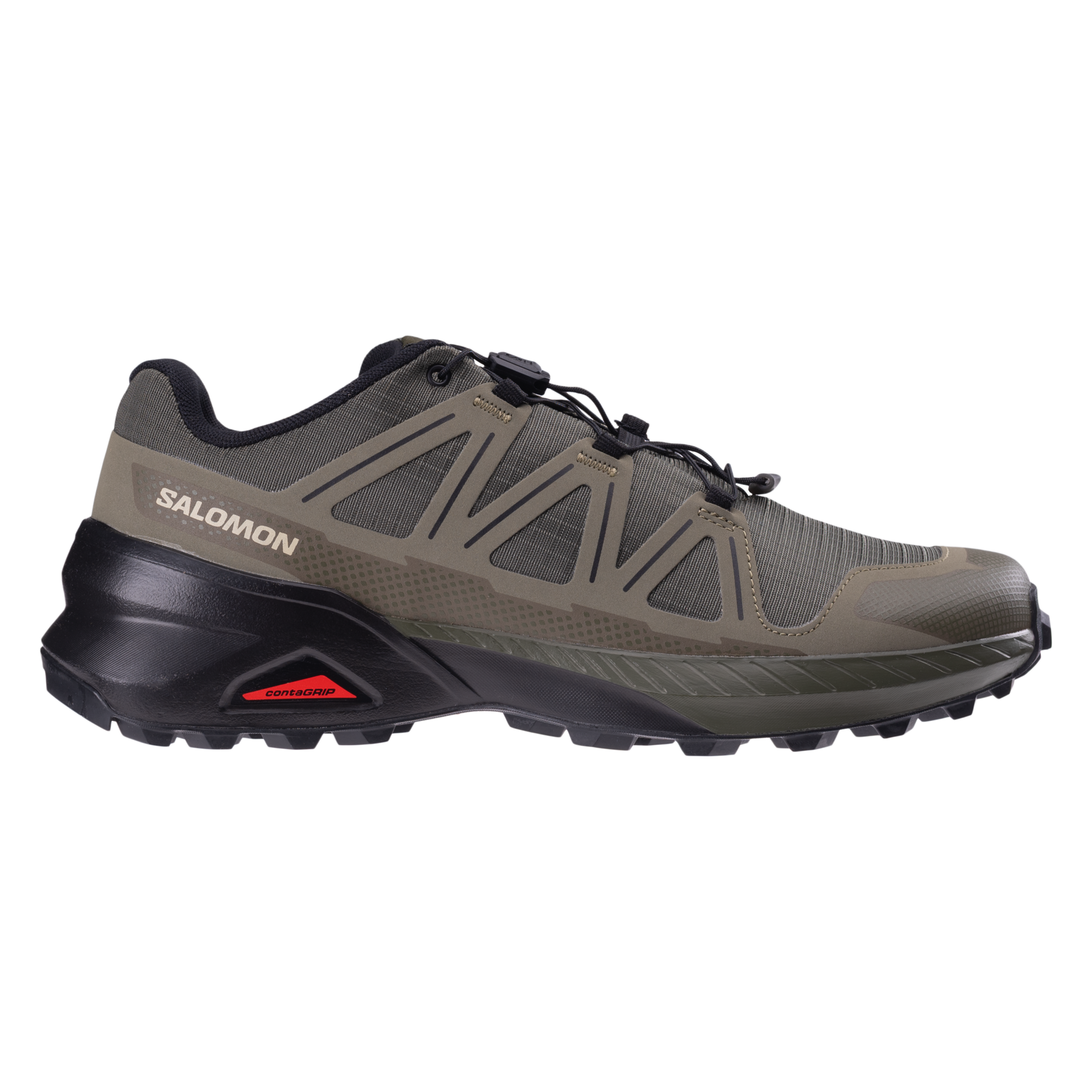 SPEEDCROSS PEAK L47948700