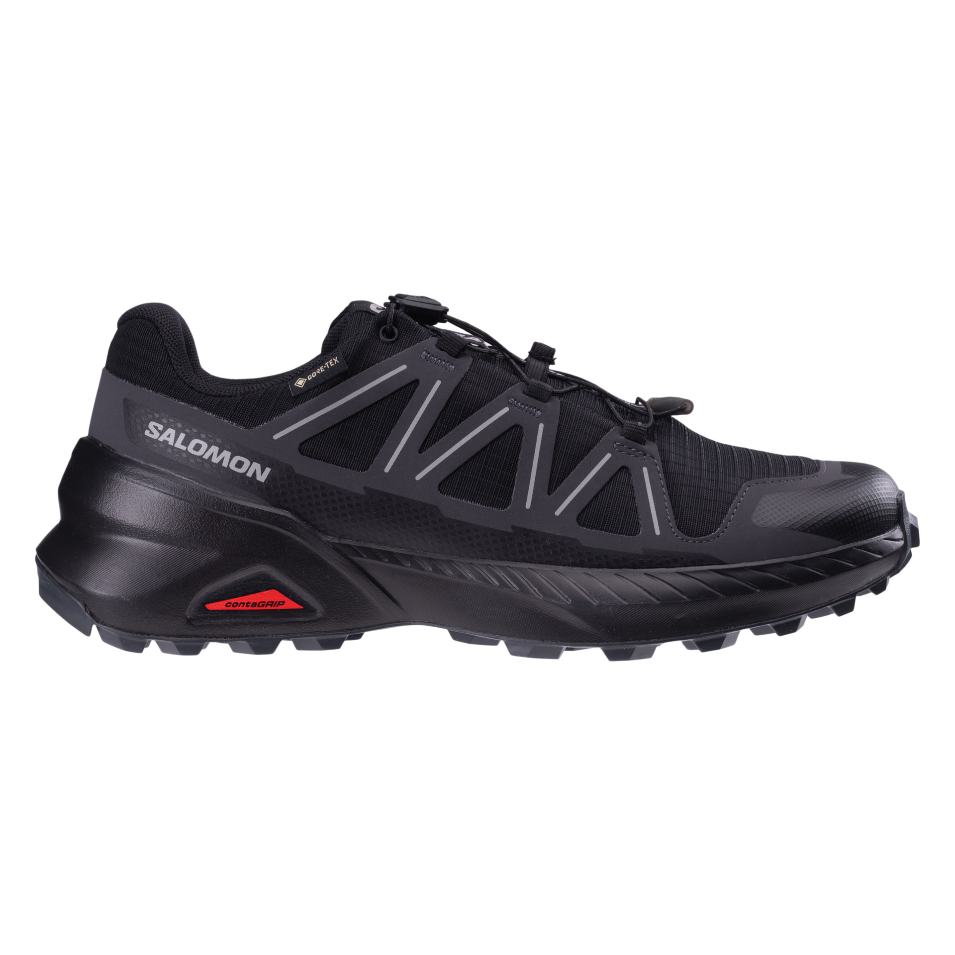 SPEEDCROSS PEAK GTX L47853800