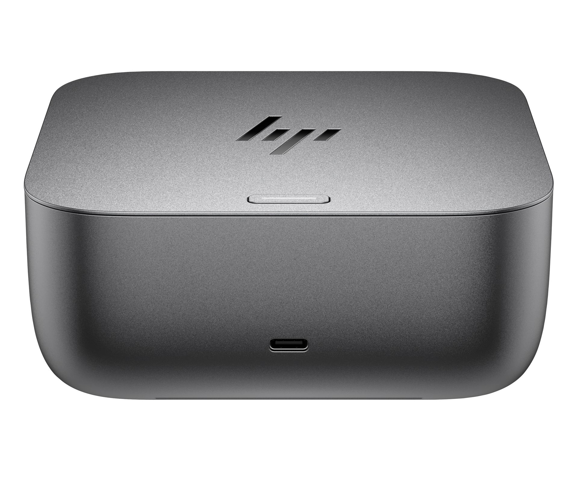 Stacja dokująca HP Thunderbolt 4 Ultra 180W G6 Dock 9X481UT