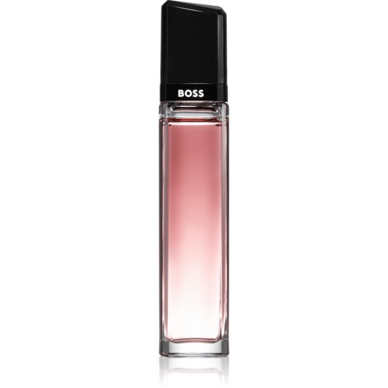 Hugo Boss BOSS Ma Vie woda perfumowana dla kobiet 75 ml