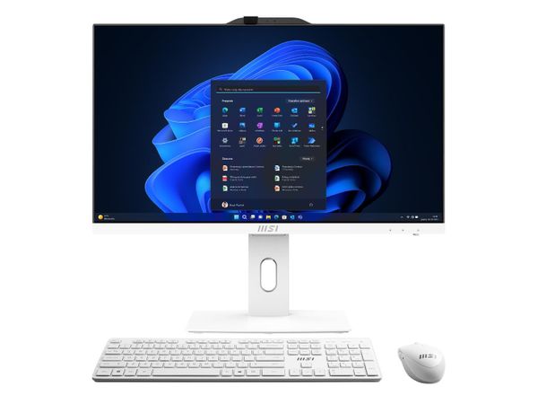 MSI PRO AP242P i5-14400/32GB/1TB/Win11P PRO AP242P 14M-691EU