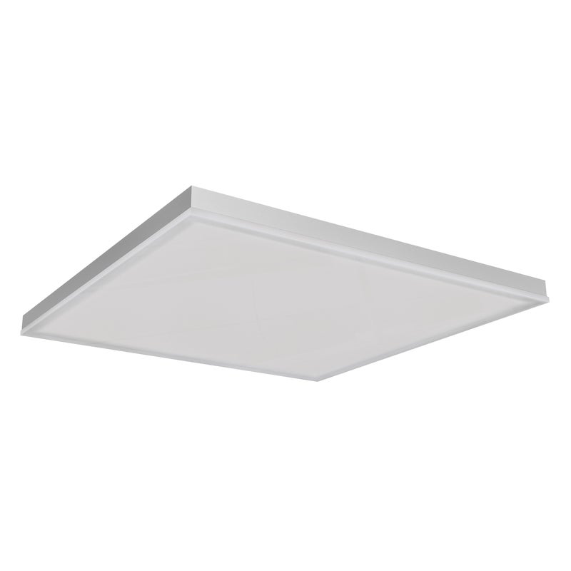 Panel LED Smart Wi Fi 600x600 mm Osram