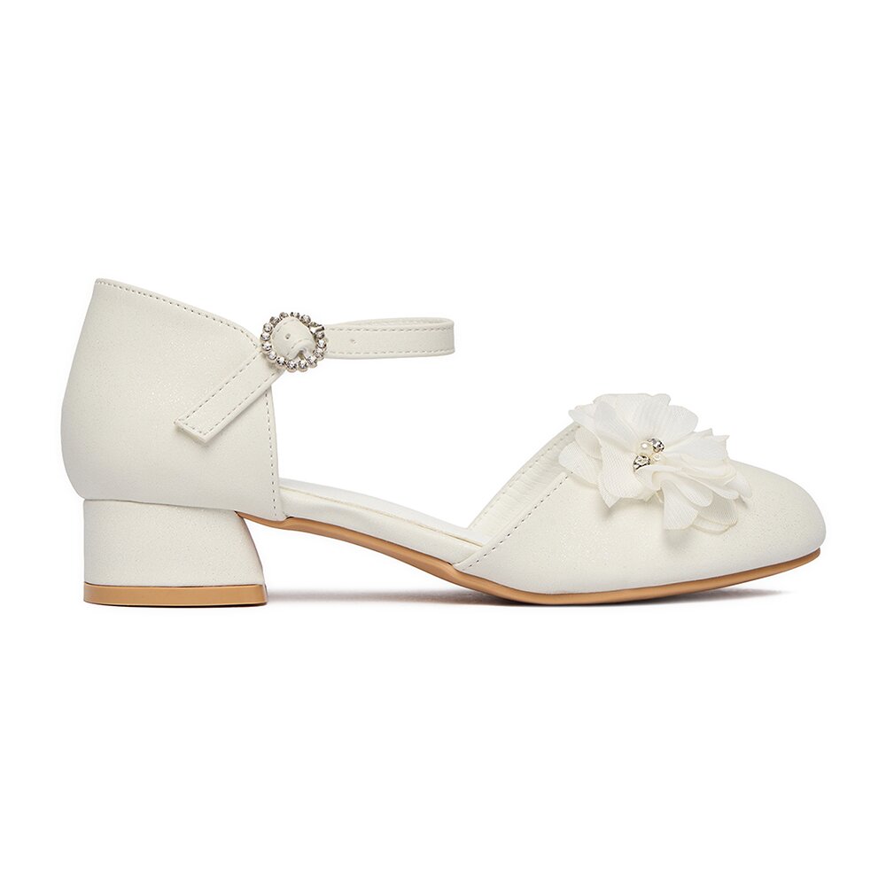 Baleriny Jenny CEO-CM230522-7