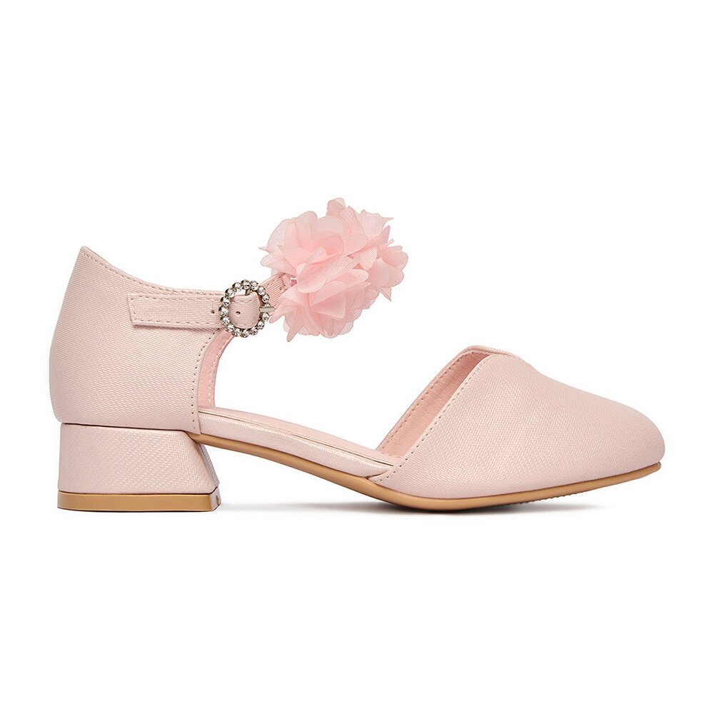 Baleriny Jenny CEO-CM240430-10