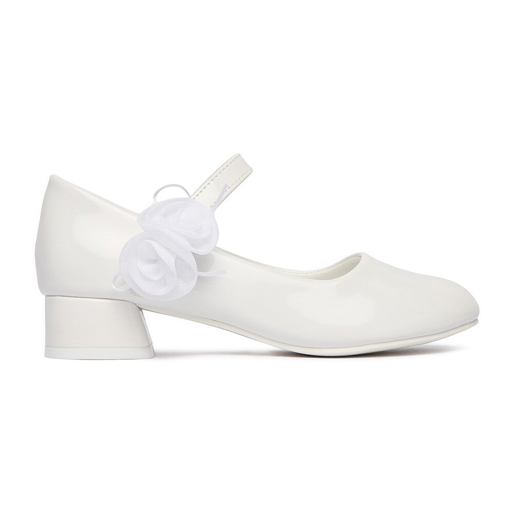 Baleriny Jenny CEO-CM2301026-2