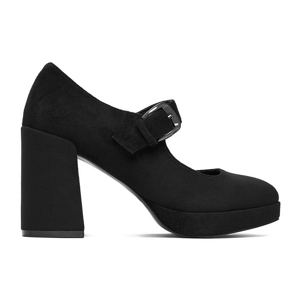 Czółenka Jenny CEO-HY20255-14