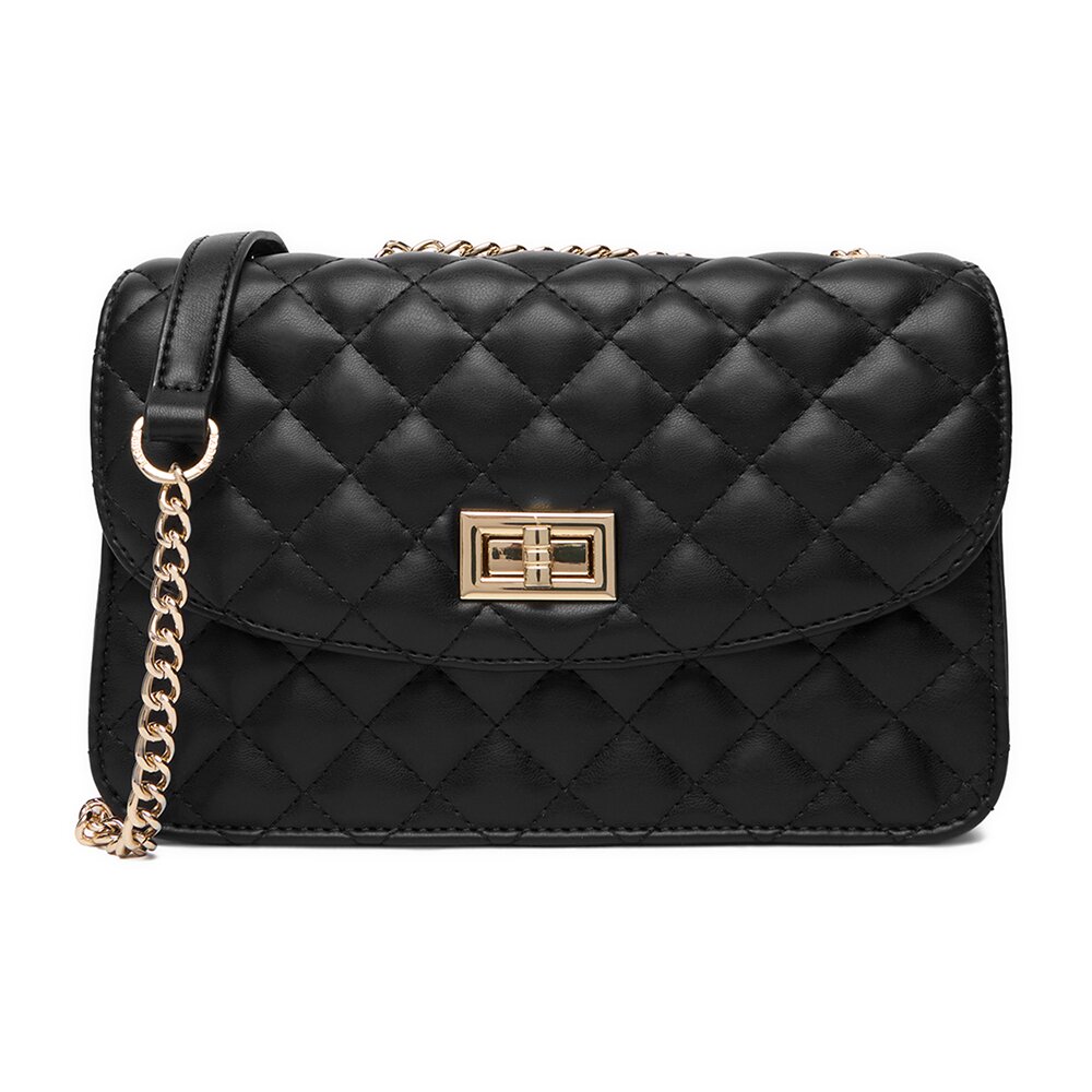 Torebka Badura TYL00493