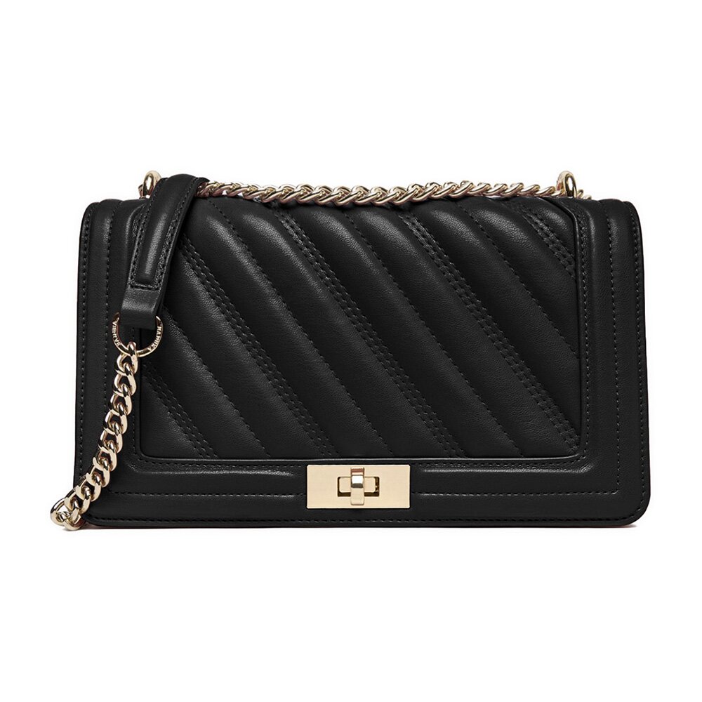 Torebka Badura TYL00495