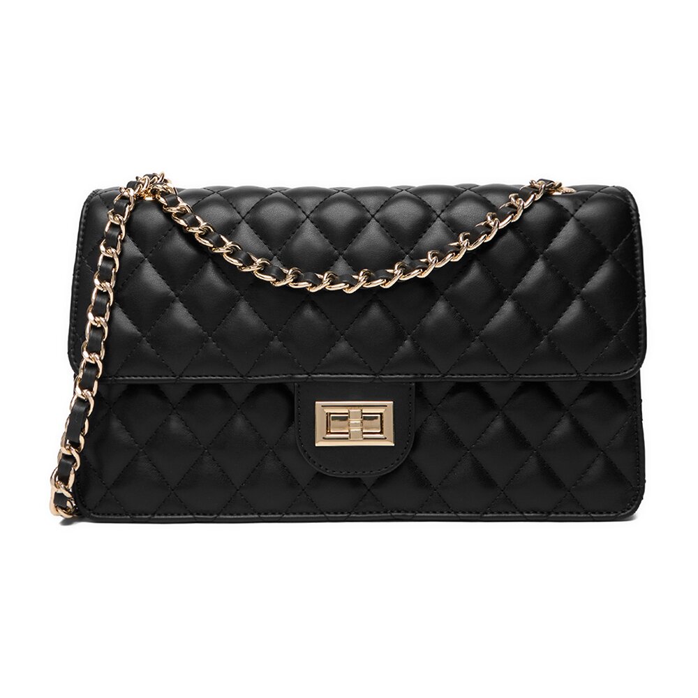 Torebka Badura TYL00490