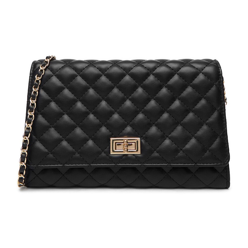 Torebka Badura TYL00500